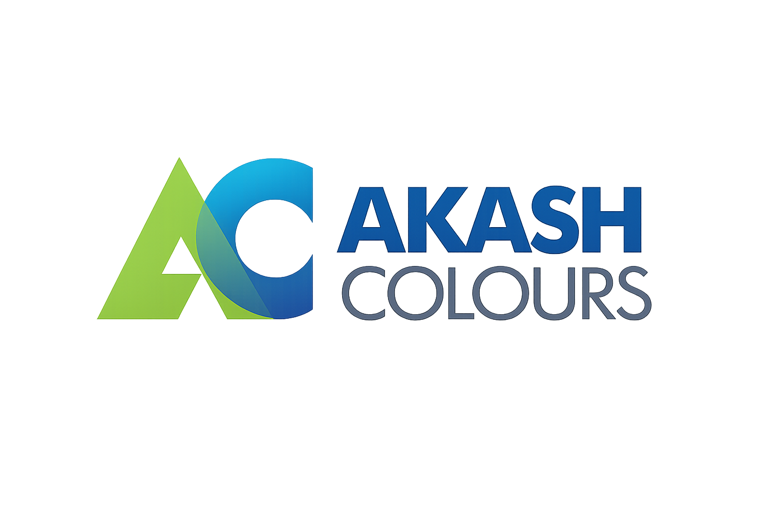 Homepage Logo